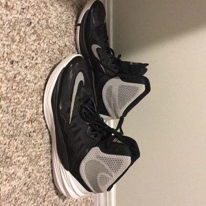 Nike - Prime Hype DF 2